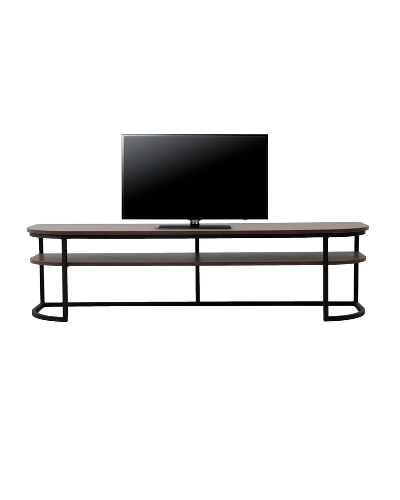 RORY TV STAND