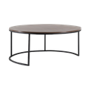 RORY COFFEE TABLE 120 CM