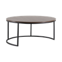 RORY COFFEE TABLE 100 CM