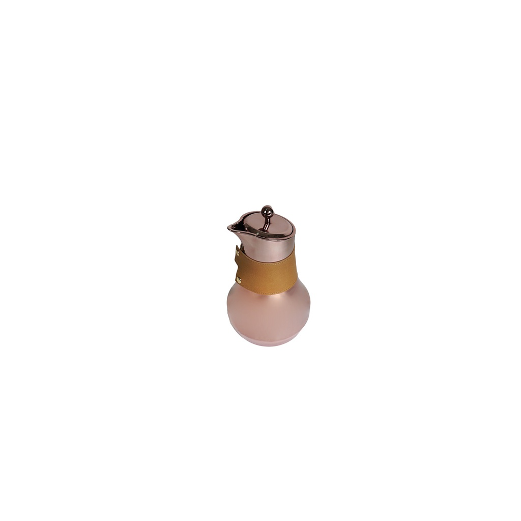 WB-Petit Flask 0.65 L Copper