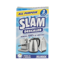 Discaler- Slam