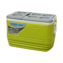AY-Iice box 57 liters 6005-TPX