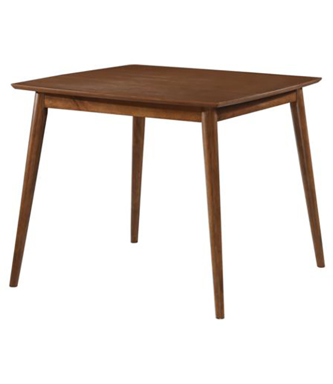 Banta Solid Wood 4 Seat Dining Table