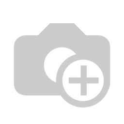 P00009_online.jpg