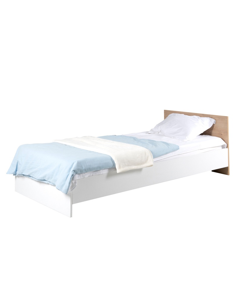 ALINA BED 90 CM