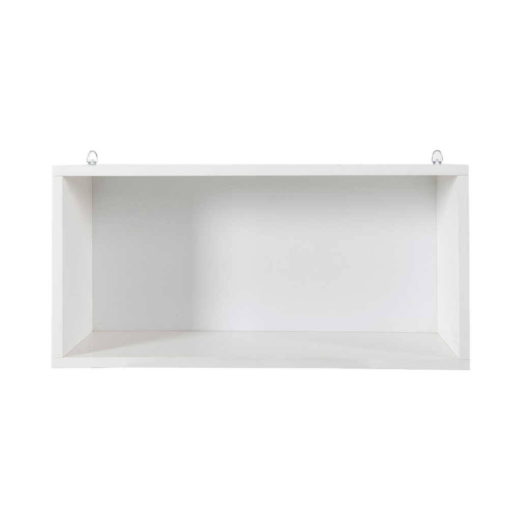 KET SHELVING UNIT