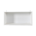 KET SHELVING UNIT