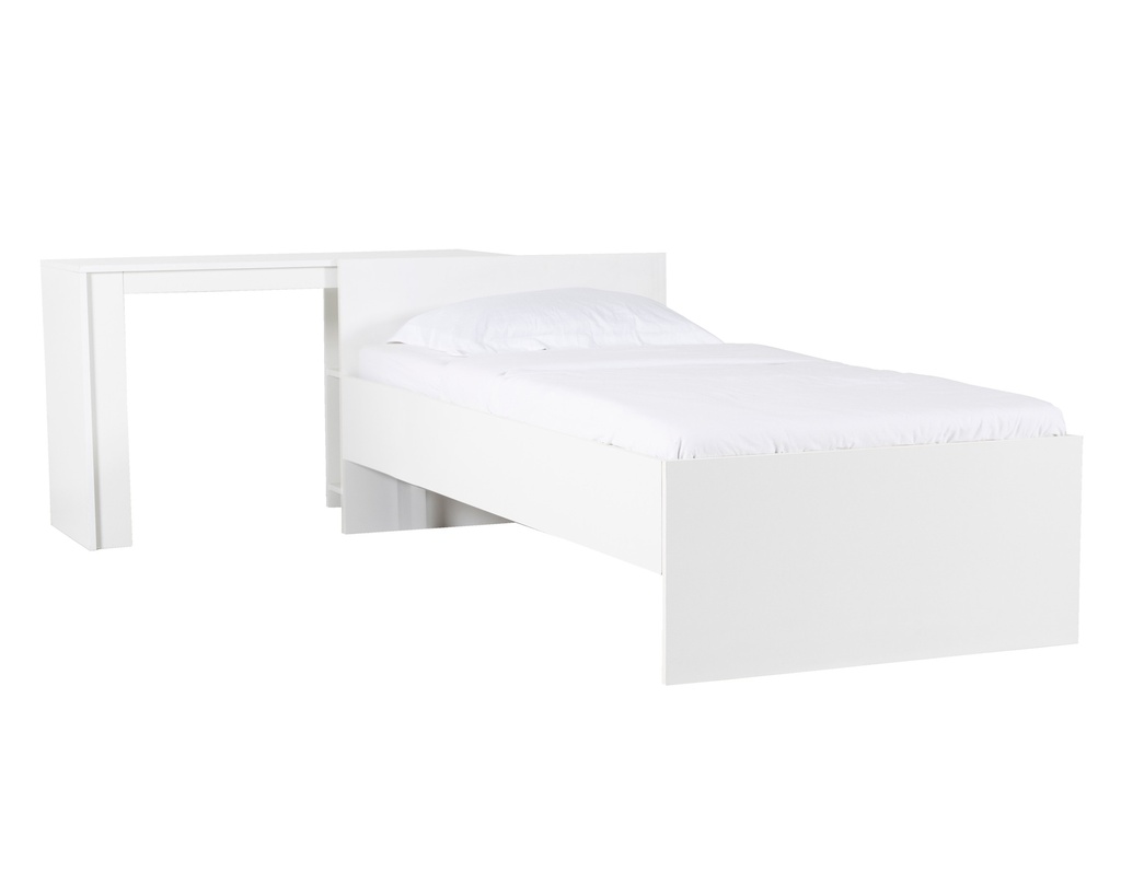 KET KIDS BED 90 CM