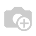 ROLLING CART 5