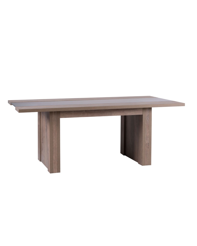 BETA DINING TABLE