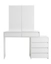 VIMO DRESSER