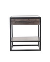 ELARA NIGHT STAND