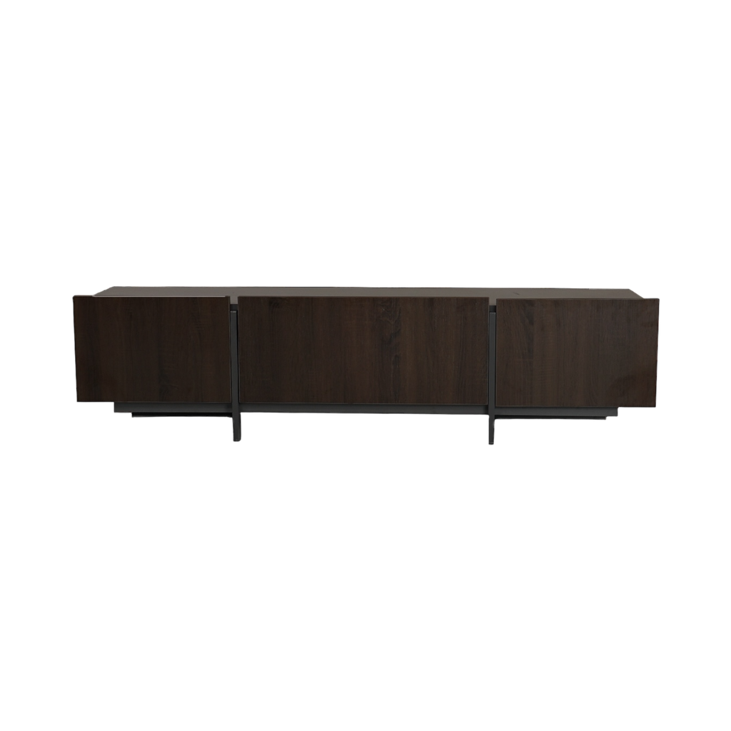 DEGO TV UNIT