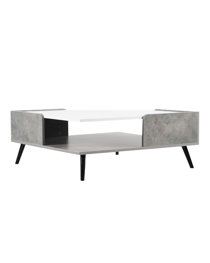 MOXI COFFEE TABLE100x100