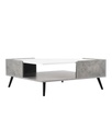 MOXI COFFEE TABLE100x100