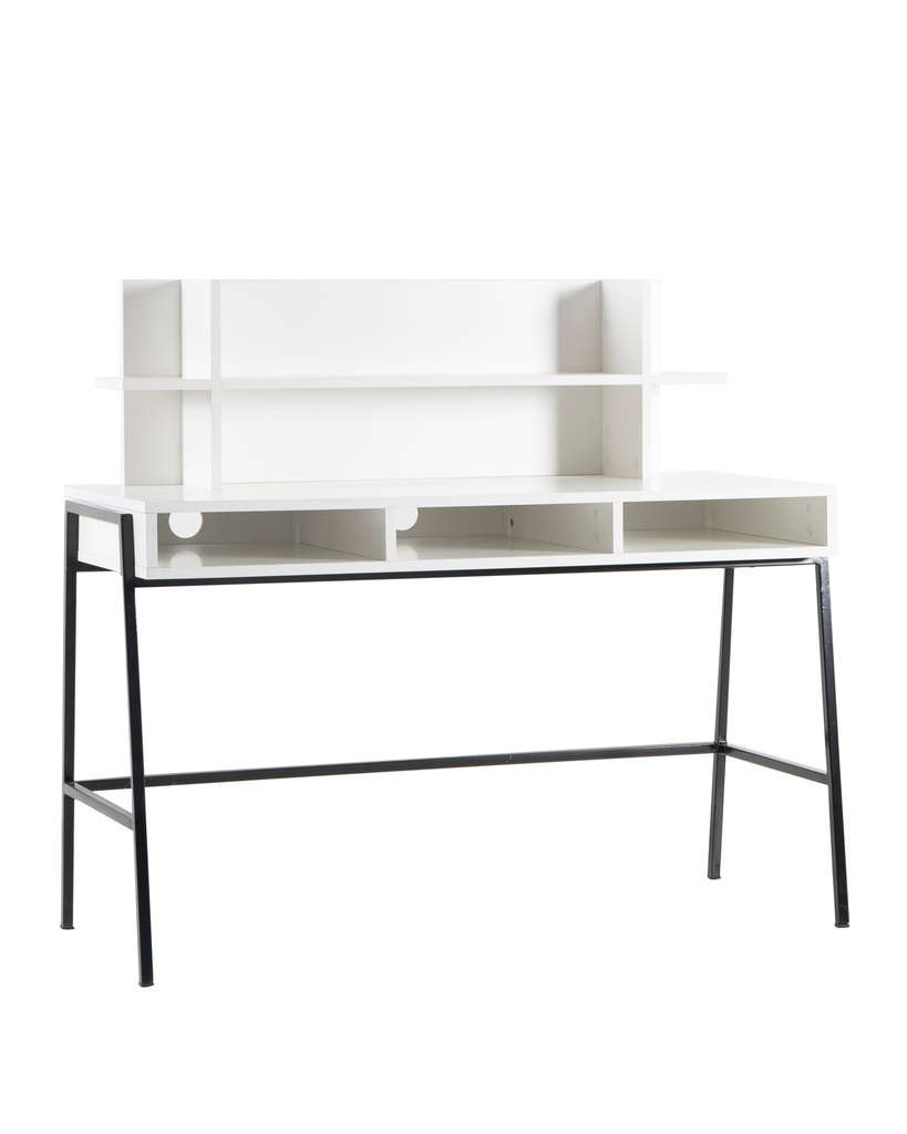 LARNI STUDY DESK