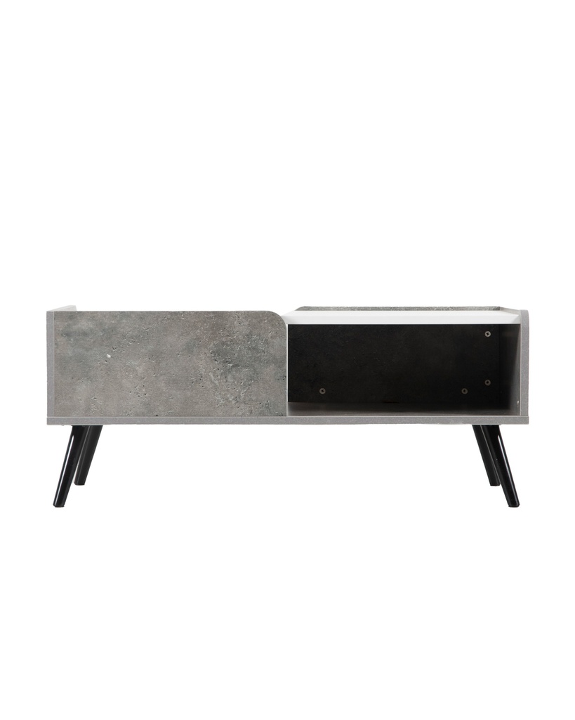 MOXI COFFEE TABLE100x50