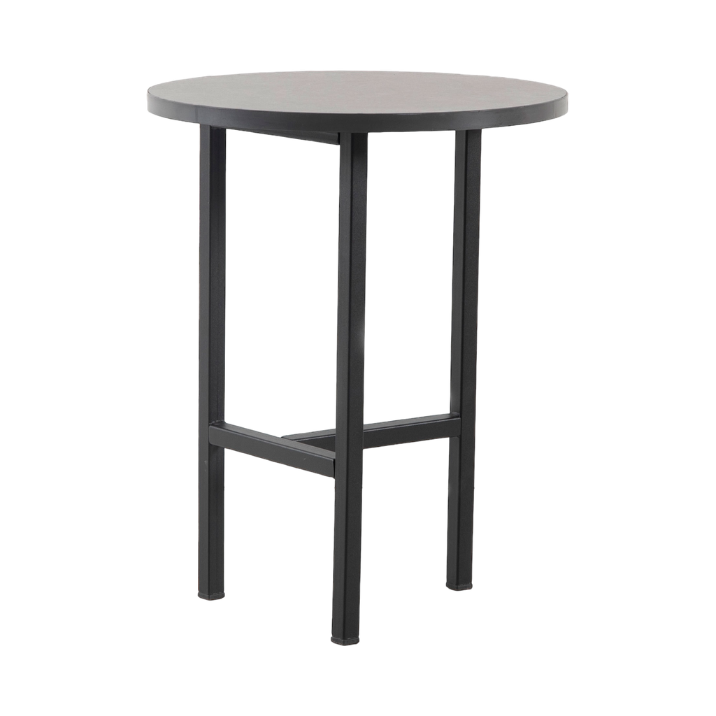 TONDA SIDE TABLE