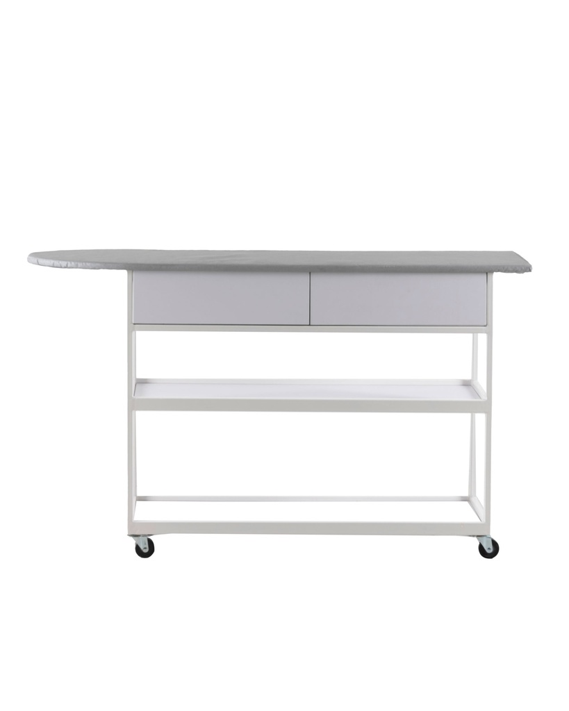 LENDA IRONING TABLE