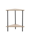 DEGIO CORNER TABLE SMALL