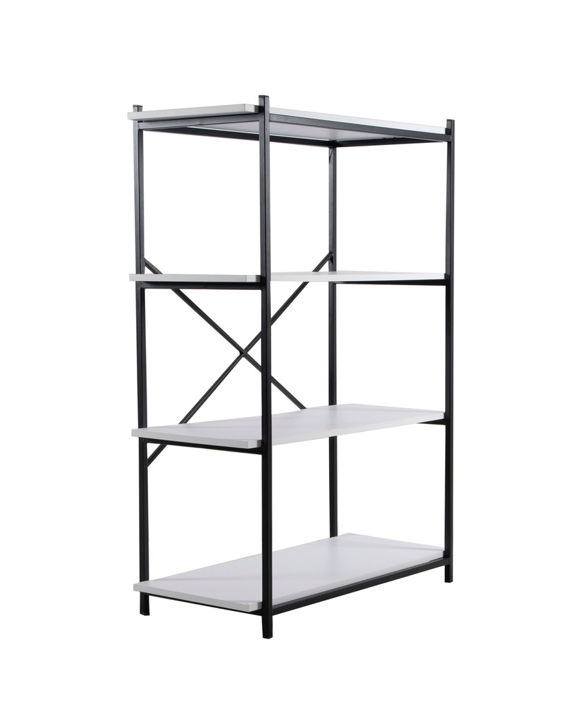 TARO SHELVING UNIT