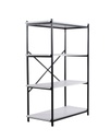 TARO SHELVING UNIT