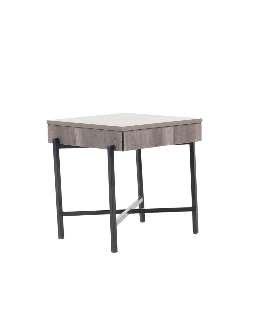 BAXIO SIDE TABLE