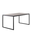 SELA DINING TABLE