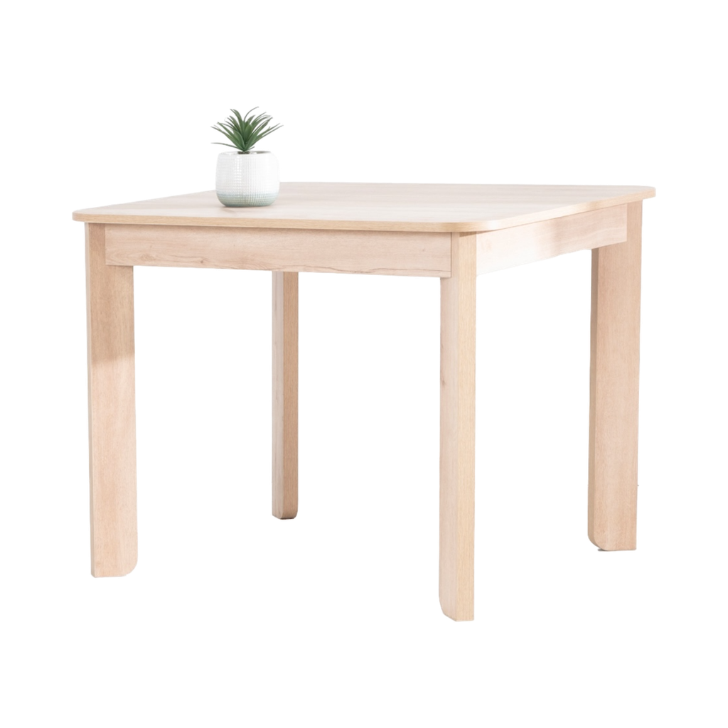 KOMO DINING TABLE