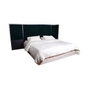 HOMFY BED