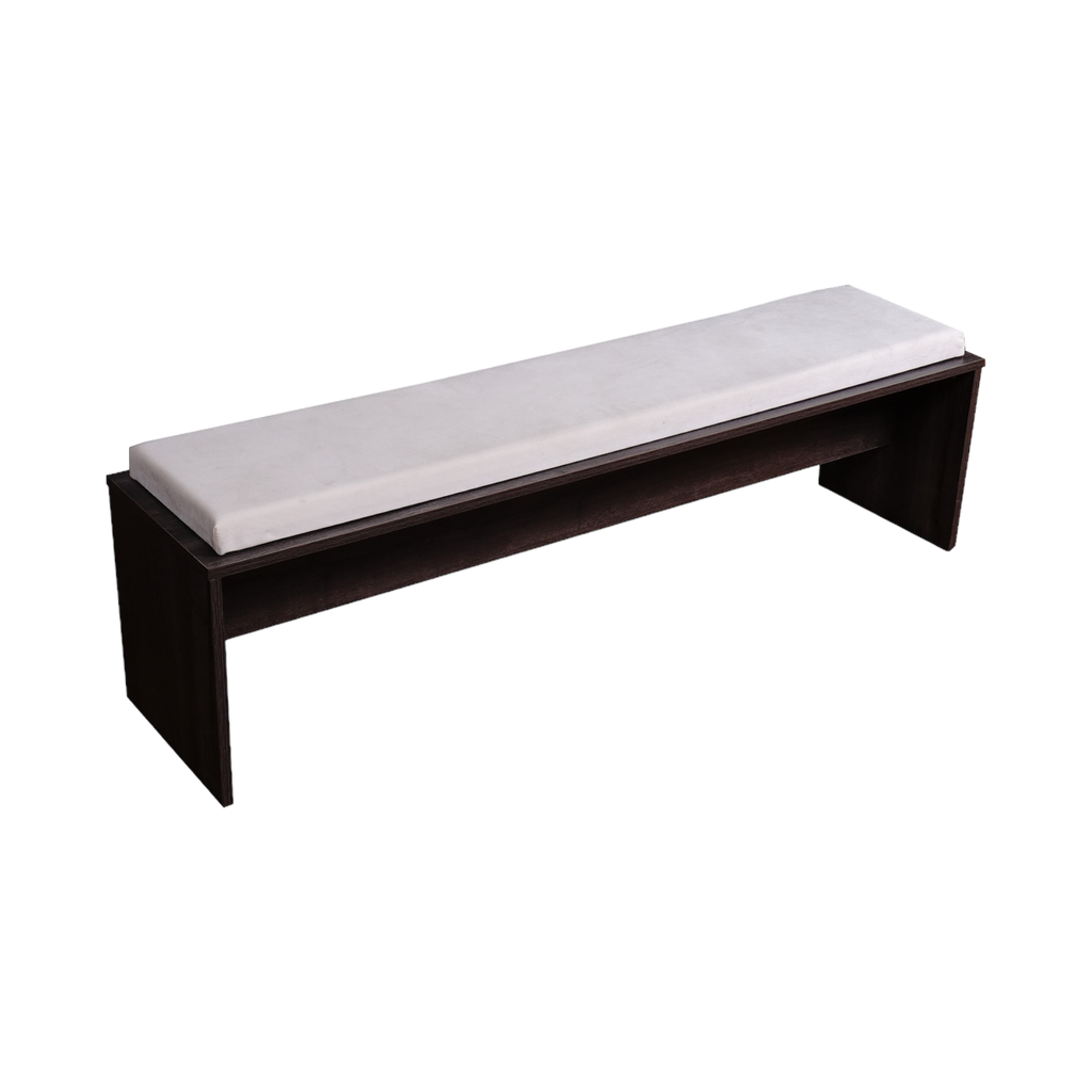 HOMFY BENCH