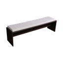 HOMFY BENCH