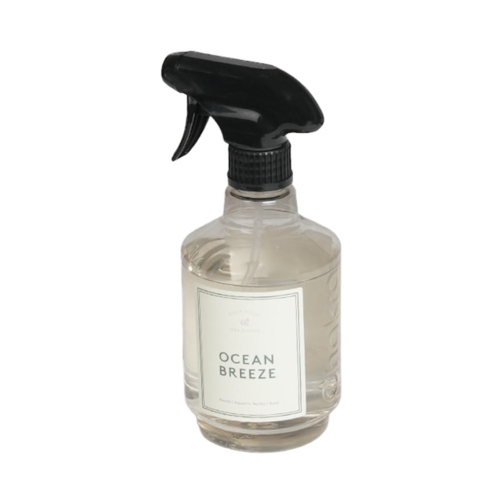 SK-Ocean Breeze  Room Spray - 500ML