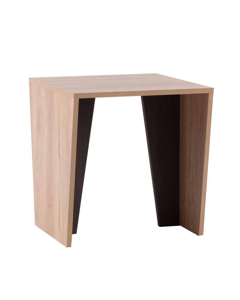 RAR SIDE TABLE