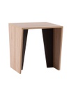 RAR SIDE TABLE