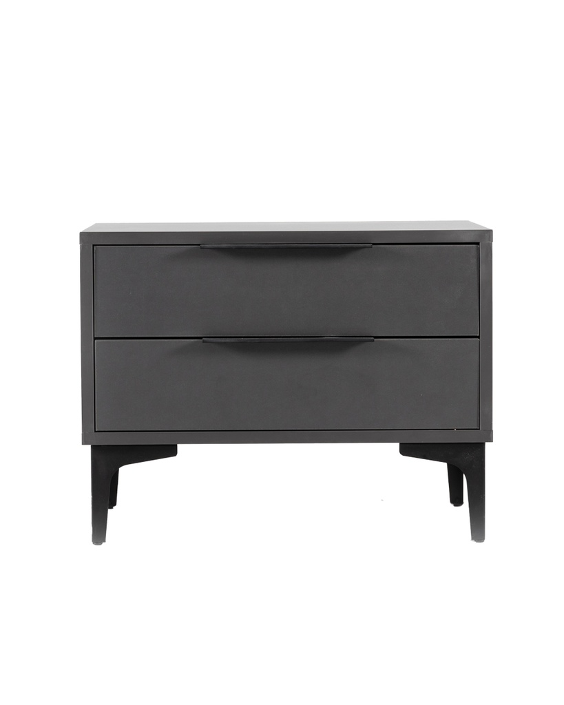 NORWE NIGHT STAND