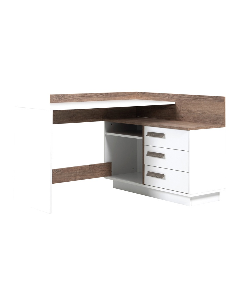 ORIAN HOME DESK  