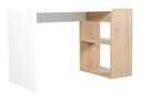 Celia Home Desk