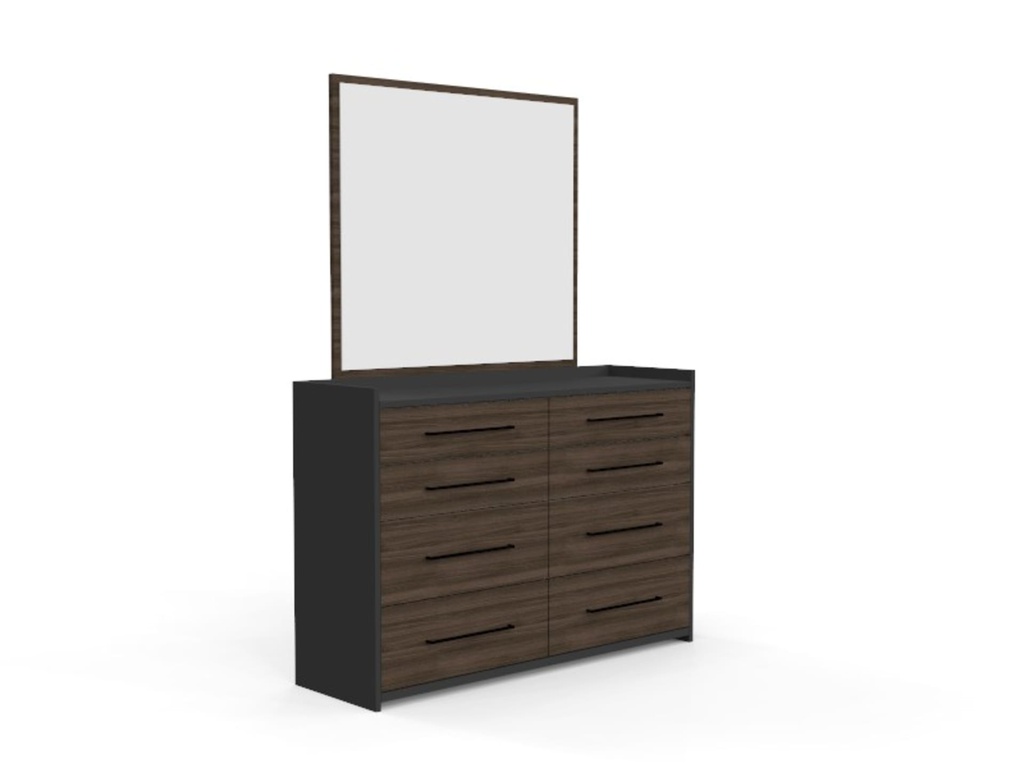 Firmy Dresser  