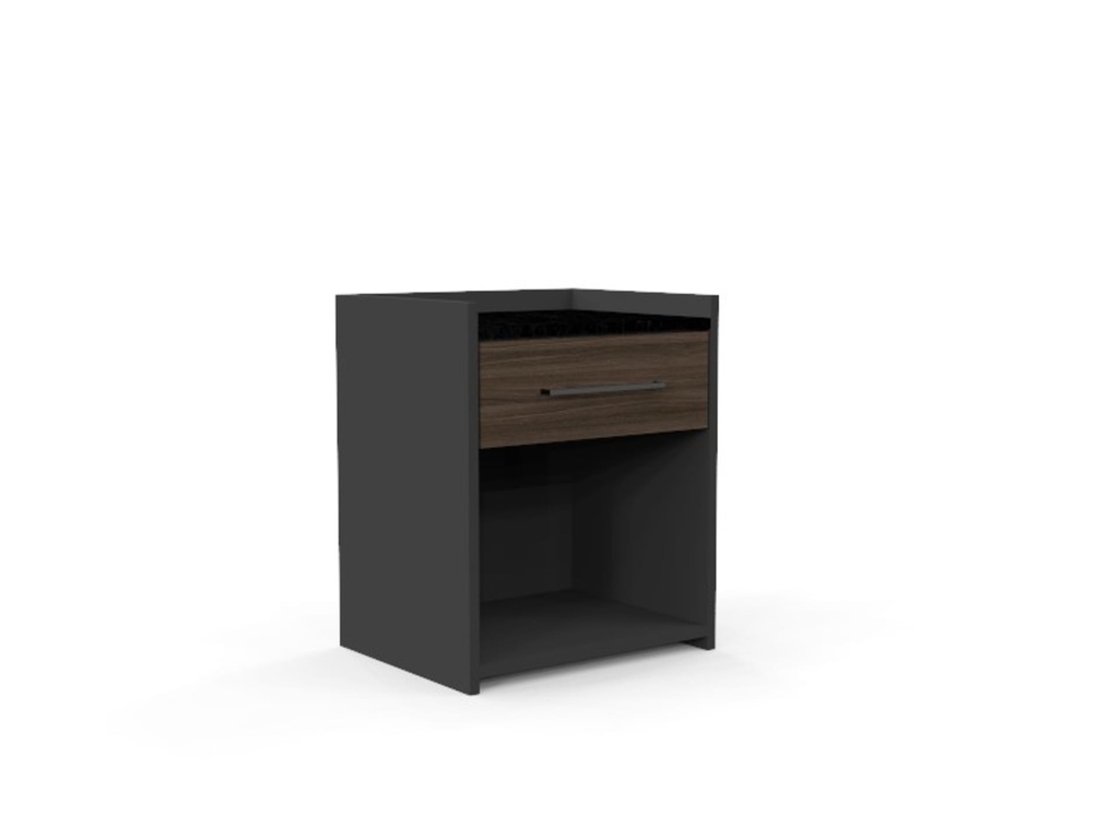 Firmy Night Stand 