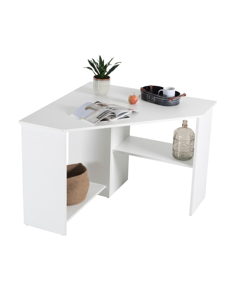 Merfo Home Desk - 1