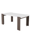 Kelis Dining Table