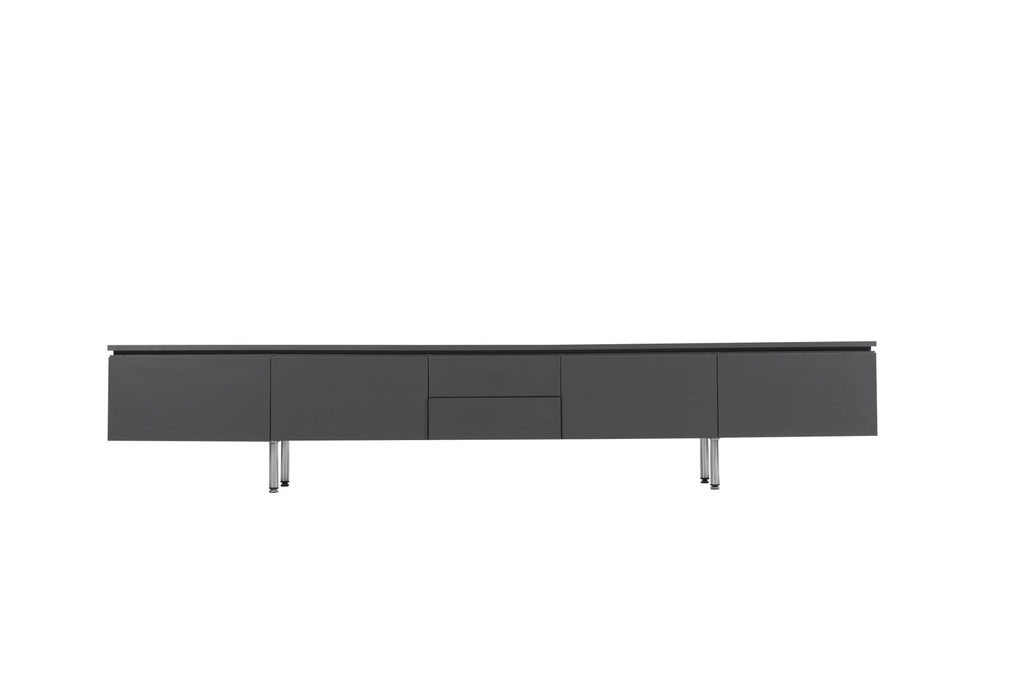 Boris TV Stand