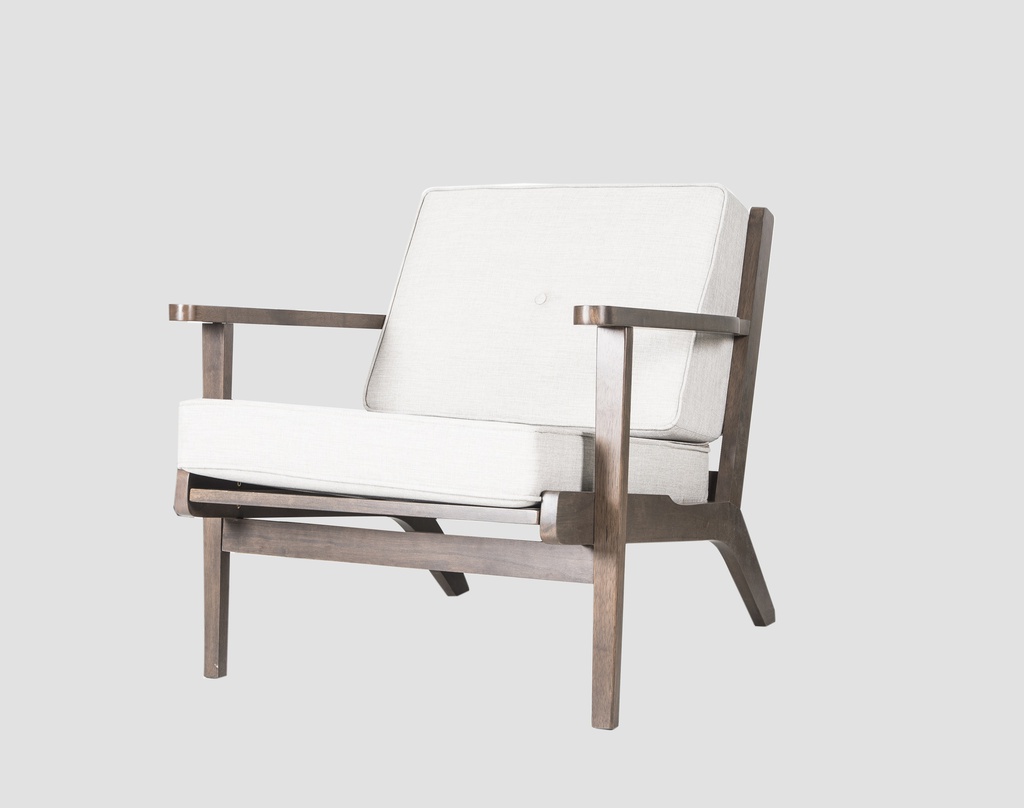 Aspen Leisure Chair WITH CUSHION