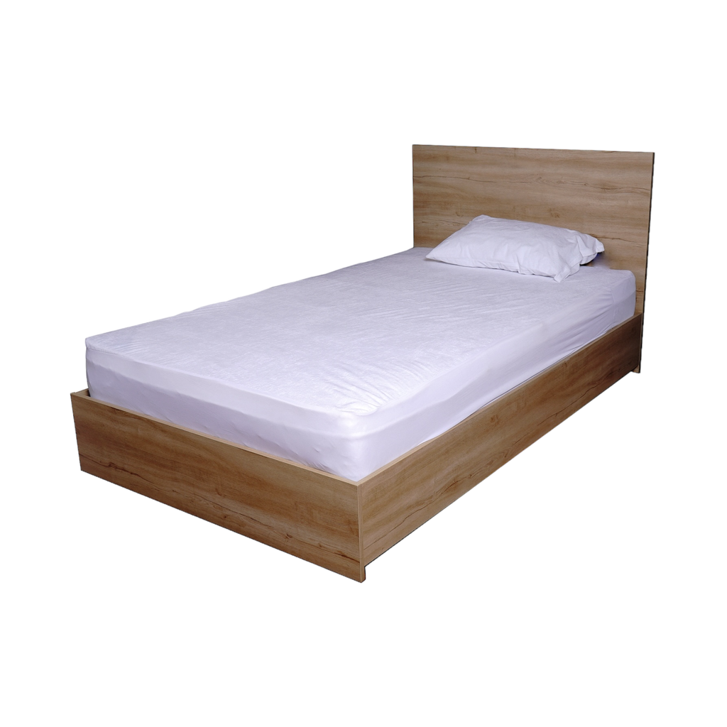 DORMI BED