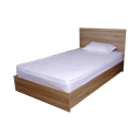 DORMI BED