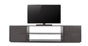 Marin TV Stand