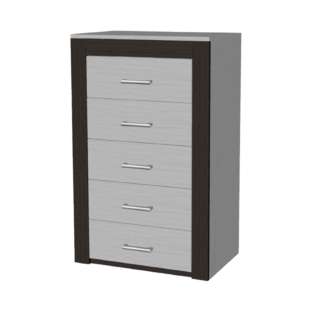 WALMOND CHEST DRAWER