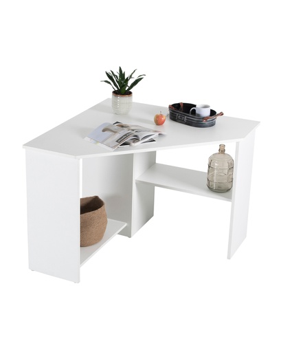 Merfo Home Desk - 1
